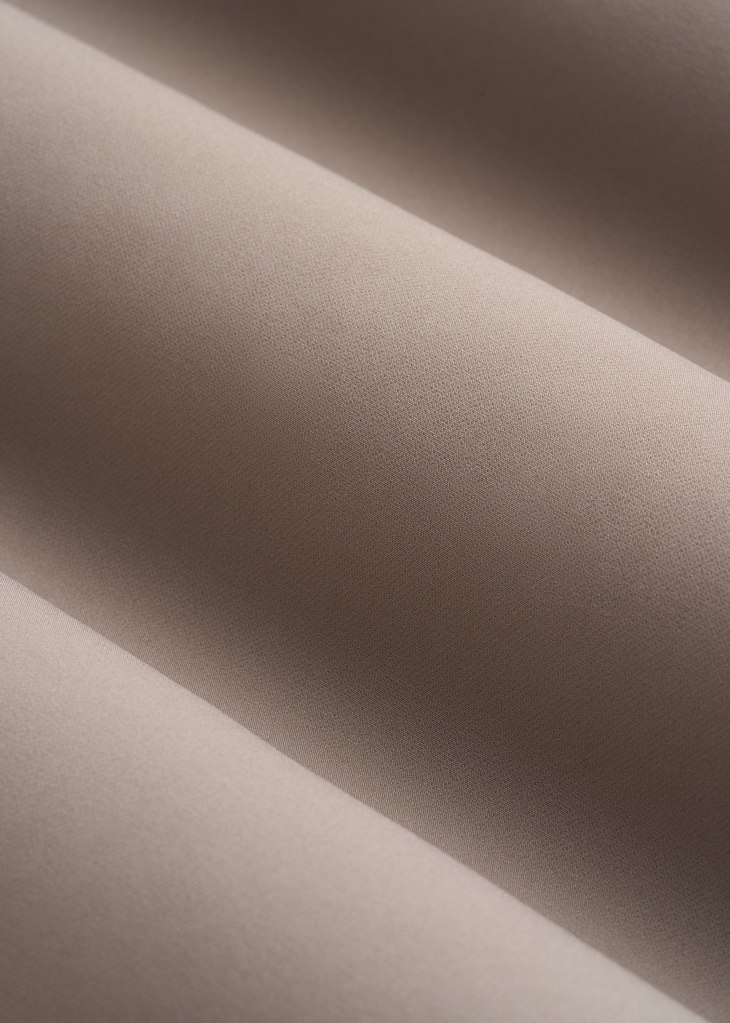 Motion Bomber Jacket for Tall Men in Portobello