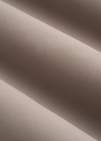 Motion Bomber Jacket for Tall Men in Portobello