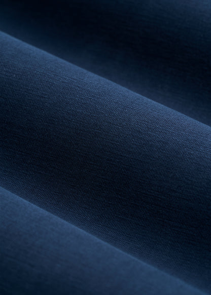 Neo Stretch Performance Joggers for Tall Men in Navy Blue