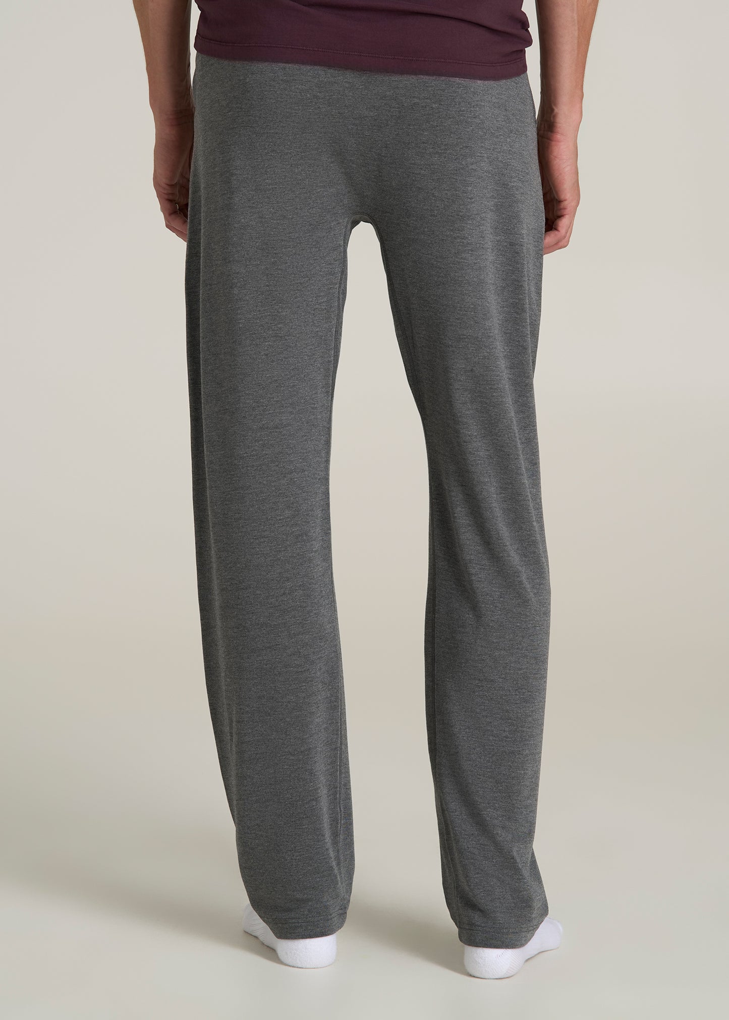 Men's pajama pants tall sale