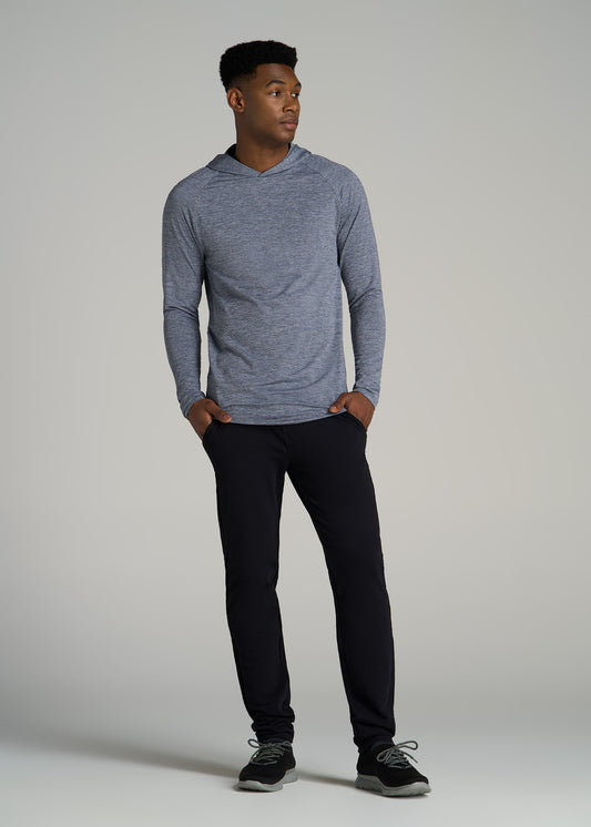 Workout & Athleisure - Clothing for Tall Men – American Tall