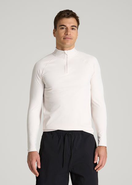 American-Tall-Men-Quarter-Zip-