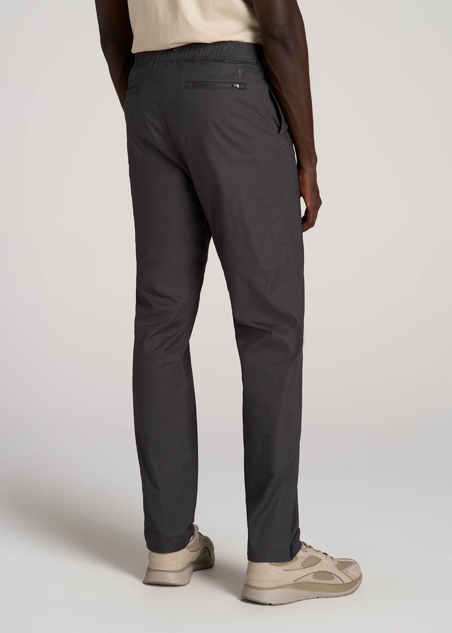 Ripstop Pants for Tall Men | American Tall