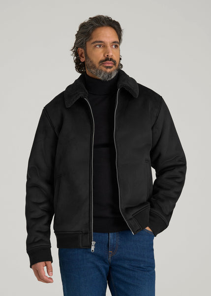 American-Tall-Men-Sherpa-Lined