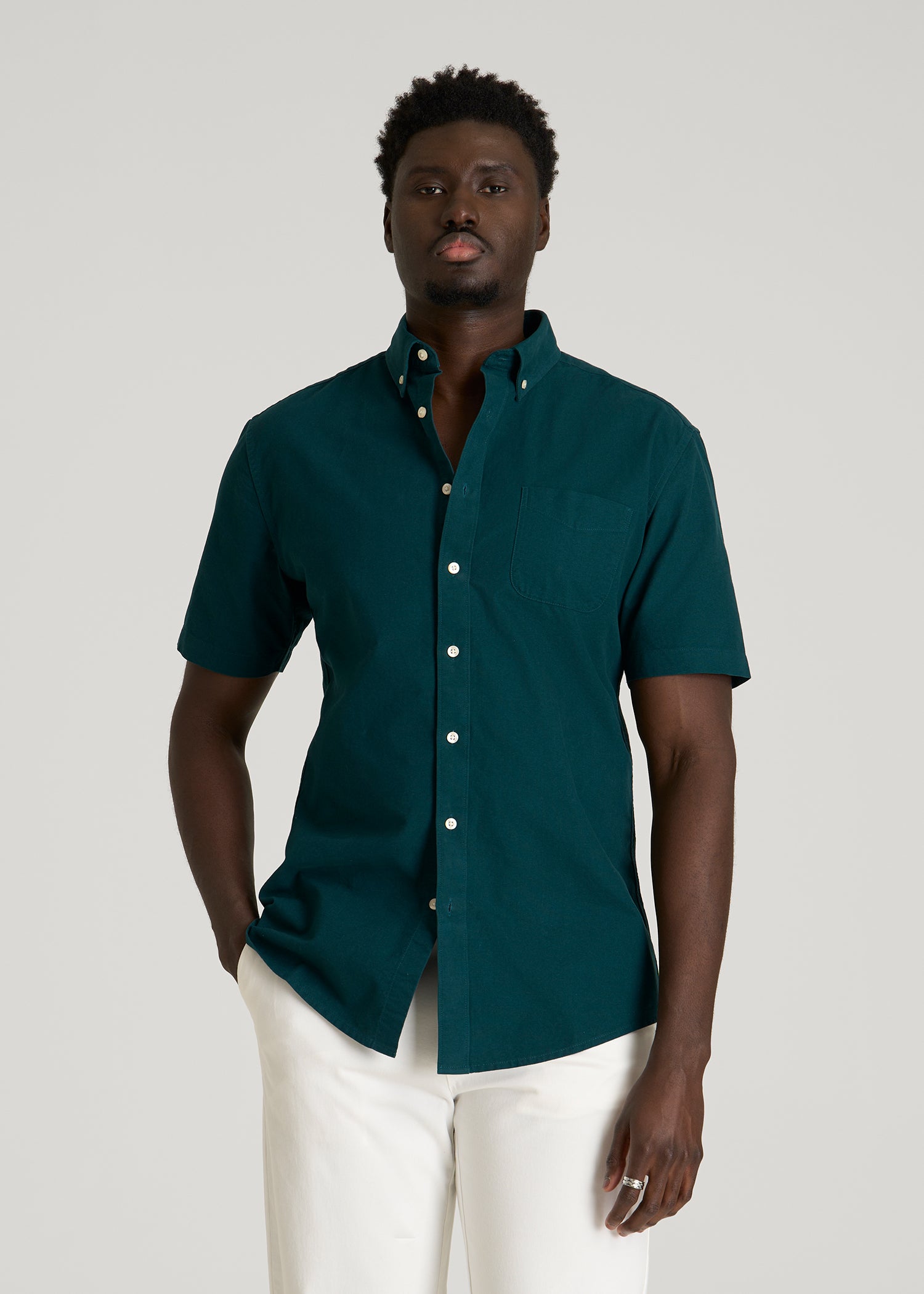 mens bright green dress shirt Lime Satin Regular Fit French Cuff Shirt, Tie & Hanky Set 14.5 XSmall 32-33 Sleeve This striking green button up shirt adds festive flair to any outfit and can be combined endlessly Mens Silk Shirts Long Sleeve-Luxury