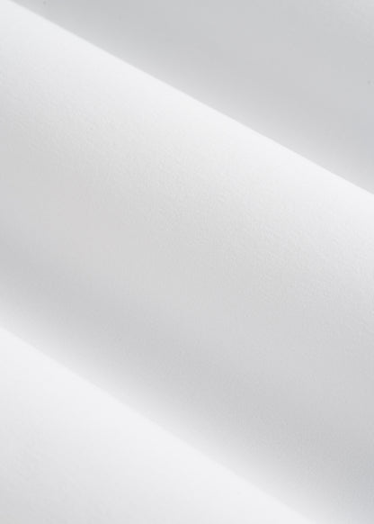 Short Sleeve Traveler Stretch Button Shirt for Tall Men in Bright White