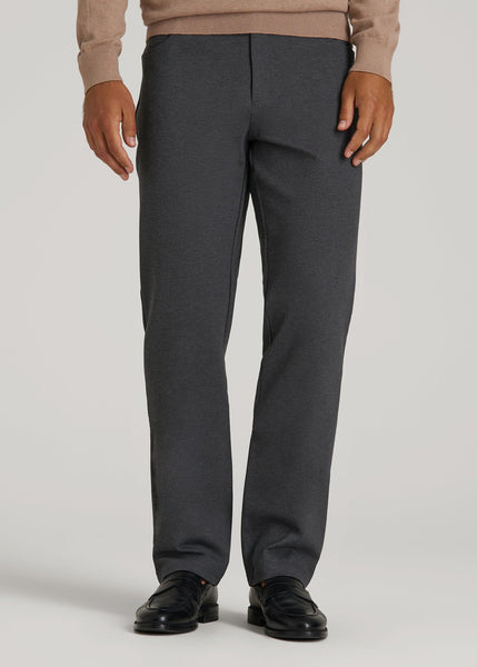American-Tall-Men-SoftFlex-