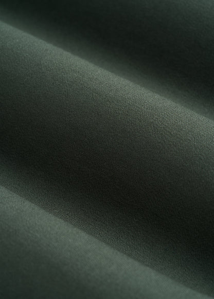 4-Way Stretch Commuter Tapered Chino Pants for Tall Men in Boreal Forest
