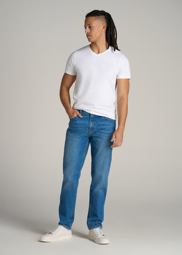 New Arrivals — Men's and Women's Tall Clothing – American Tall