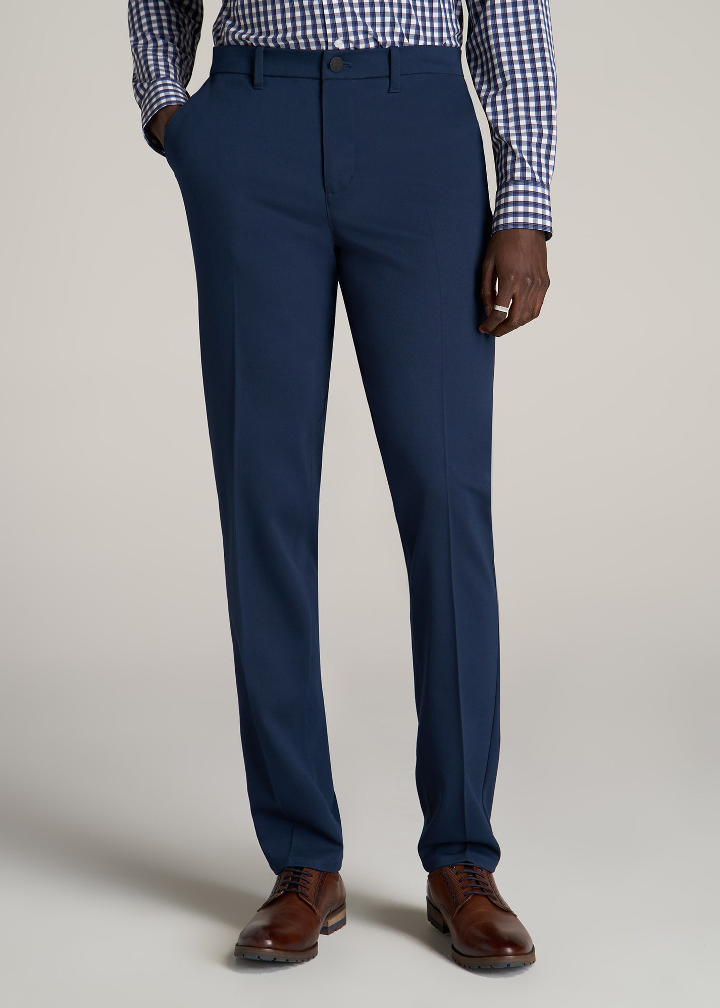 stretch-dress-pants-for-tall-men-american-tall