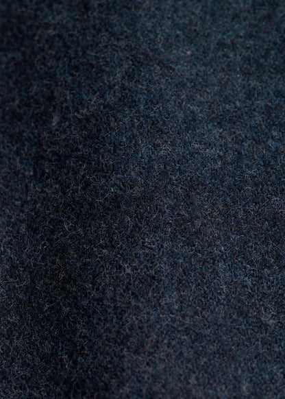 American-Tall-Men-Stretch-Flannel-5-Pocket-Pant-Dark-Indigo-Mix-macro