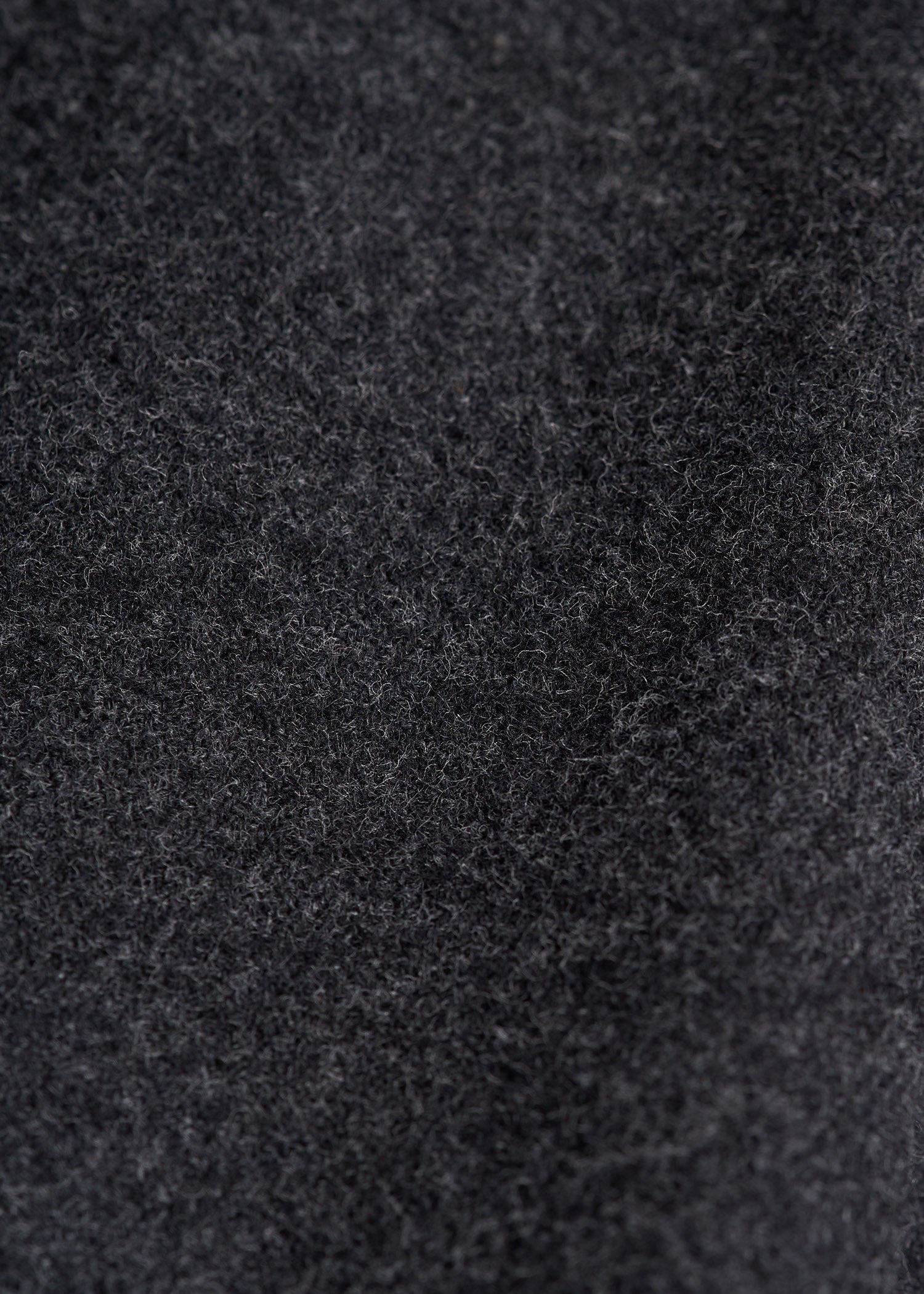 American-Tall-Men-Stretch-Flannel-5-Pocket-Pant-Storm-Grey-Mix-macro