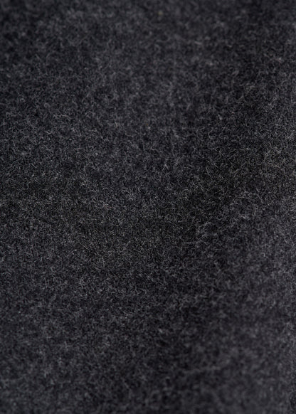 American-Tall-Men-Stretch-Flannel-5-Pocket-Pant-Storm-Grey-Mix-macro