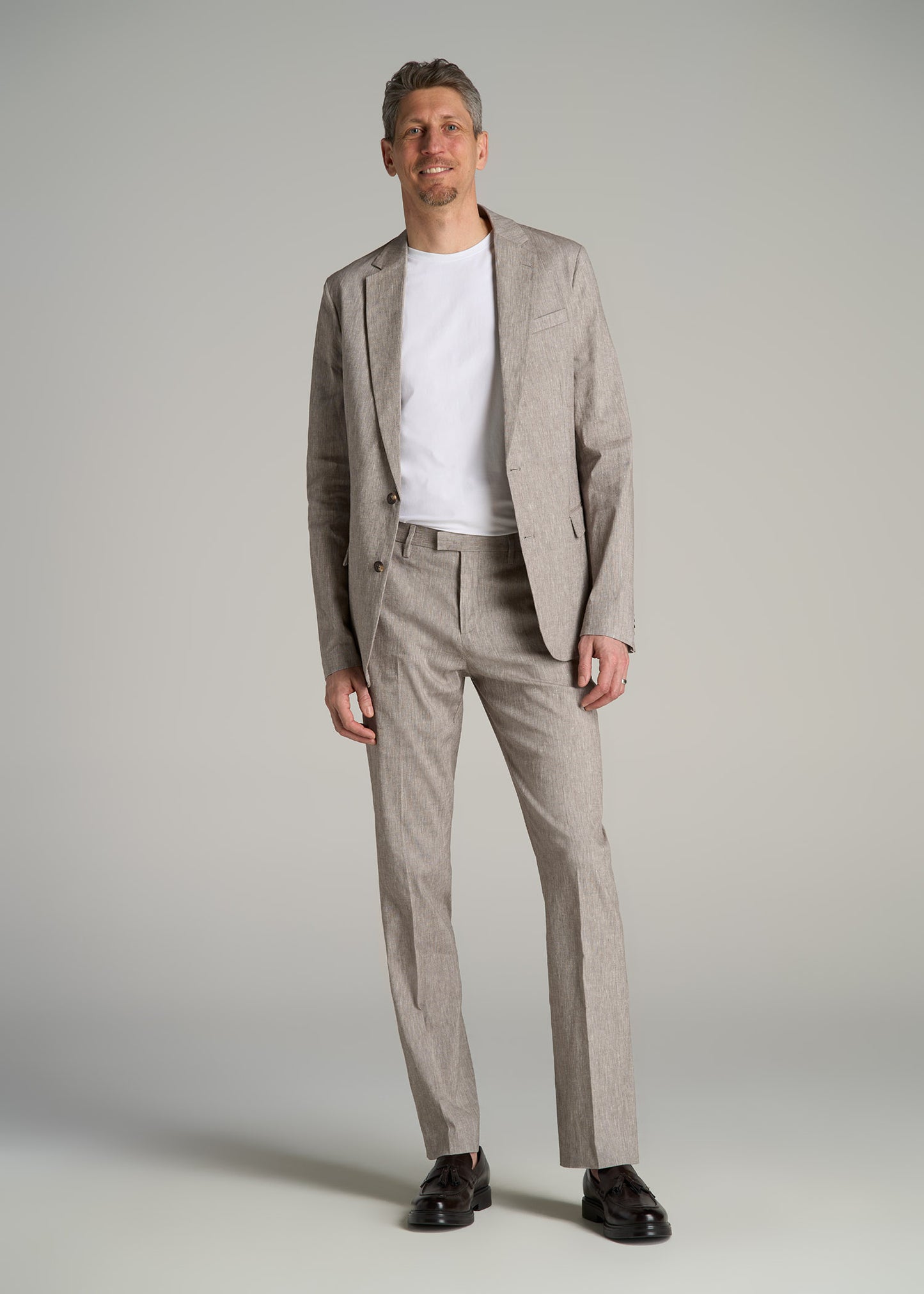 Tall Wedding Guest Outfits Ideas: What to Wear American Tall Tall Wedding Guest Outfits Ideas: What to Wear American Tall