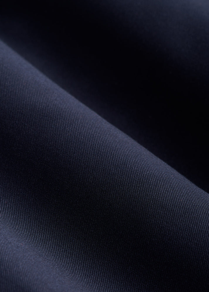 Suits For Big Man BIG & TALL DARK NAVY Discounted Sale Up To Size 82 SUIT HAND MADE