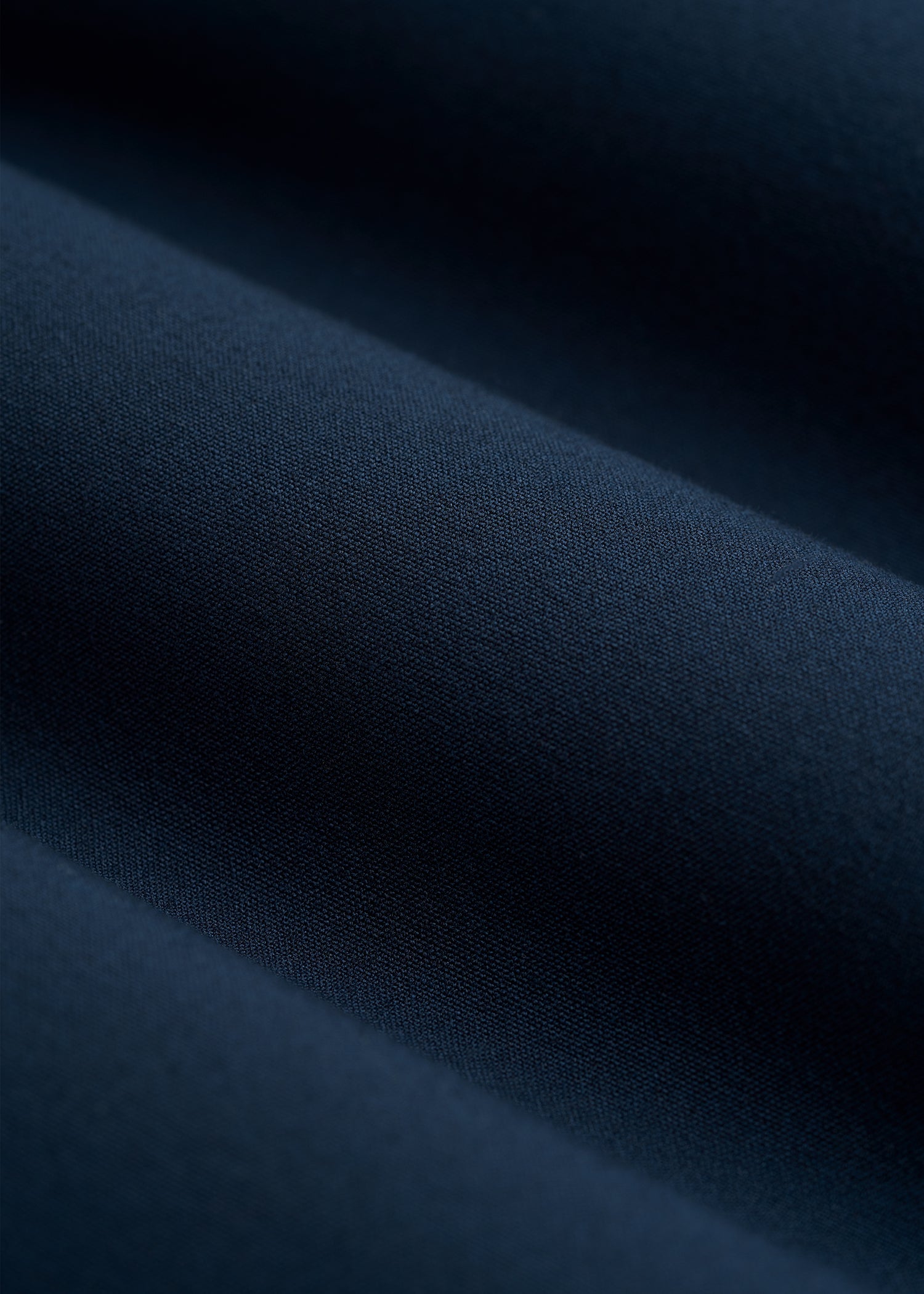 Suit Separates Jacket for Tall Men in Evening Blue