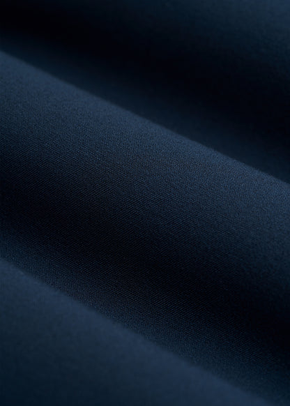 Suit Separates Jacket for Tall Men in Evening Blue