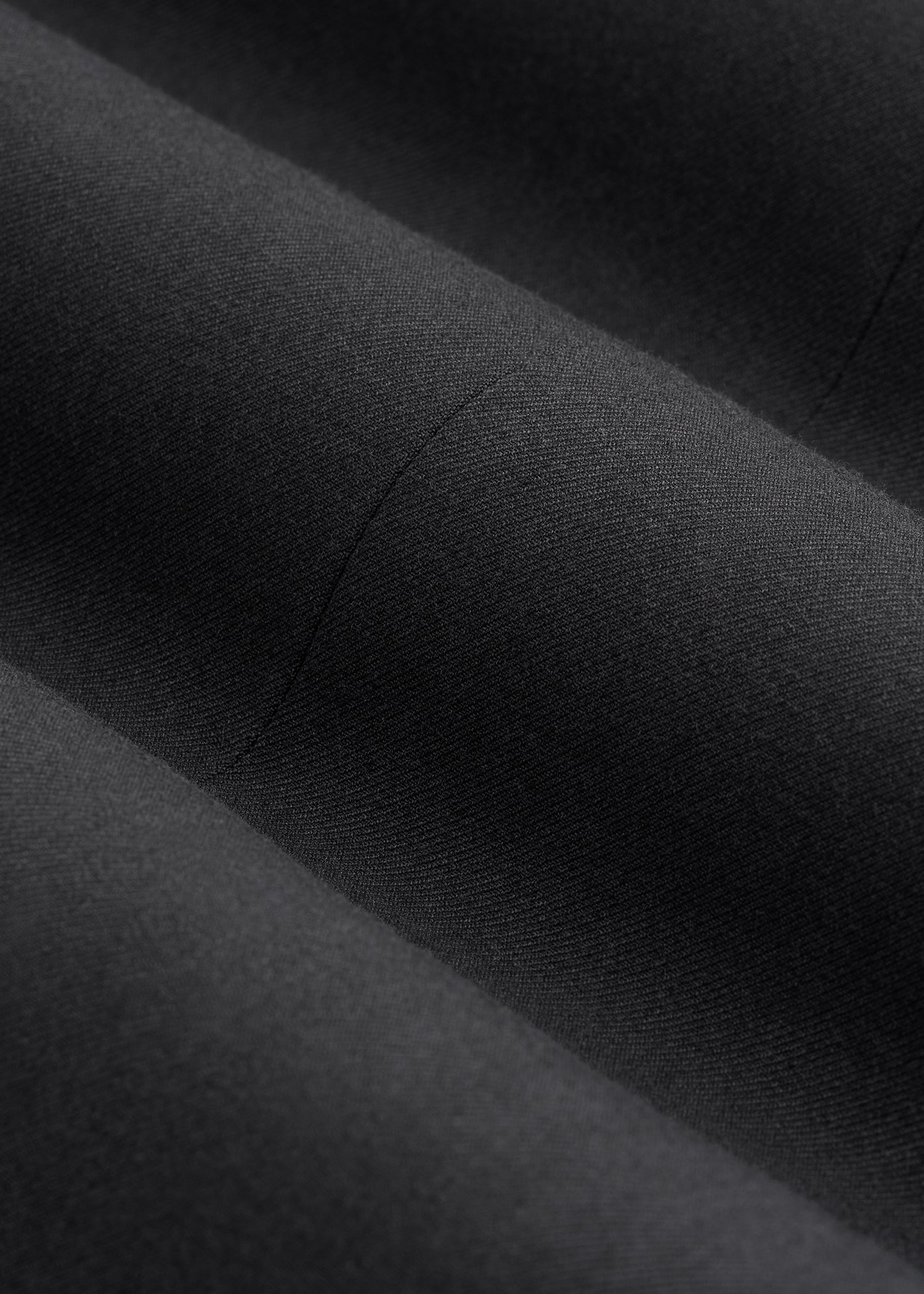 Suit Jacket for Tall Men in Mid Grey