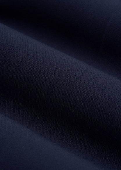 Suit Separates Pants for Tall Men in Evening Blue