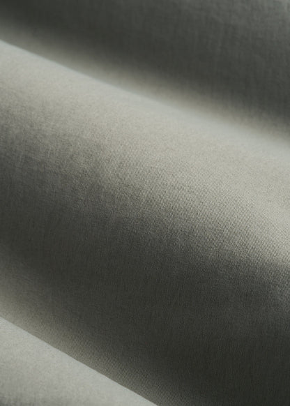 TAPERED-FIT Traveler Pants for Tall Men in Tan
