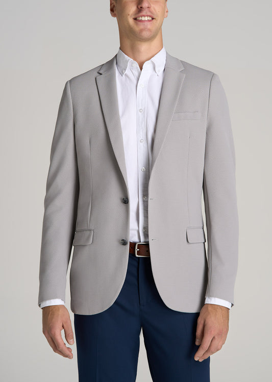 Men's Suit Separates & Blazers