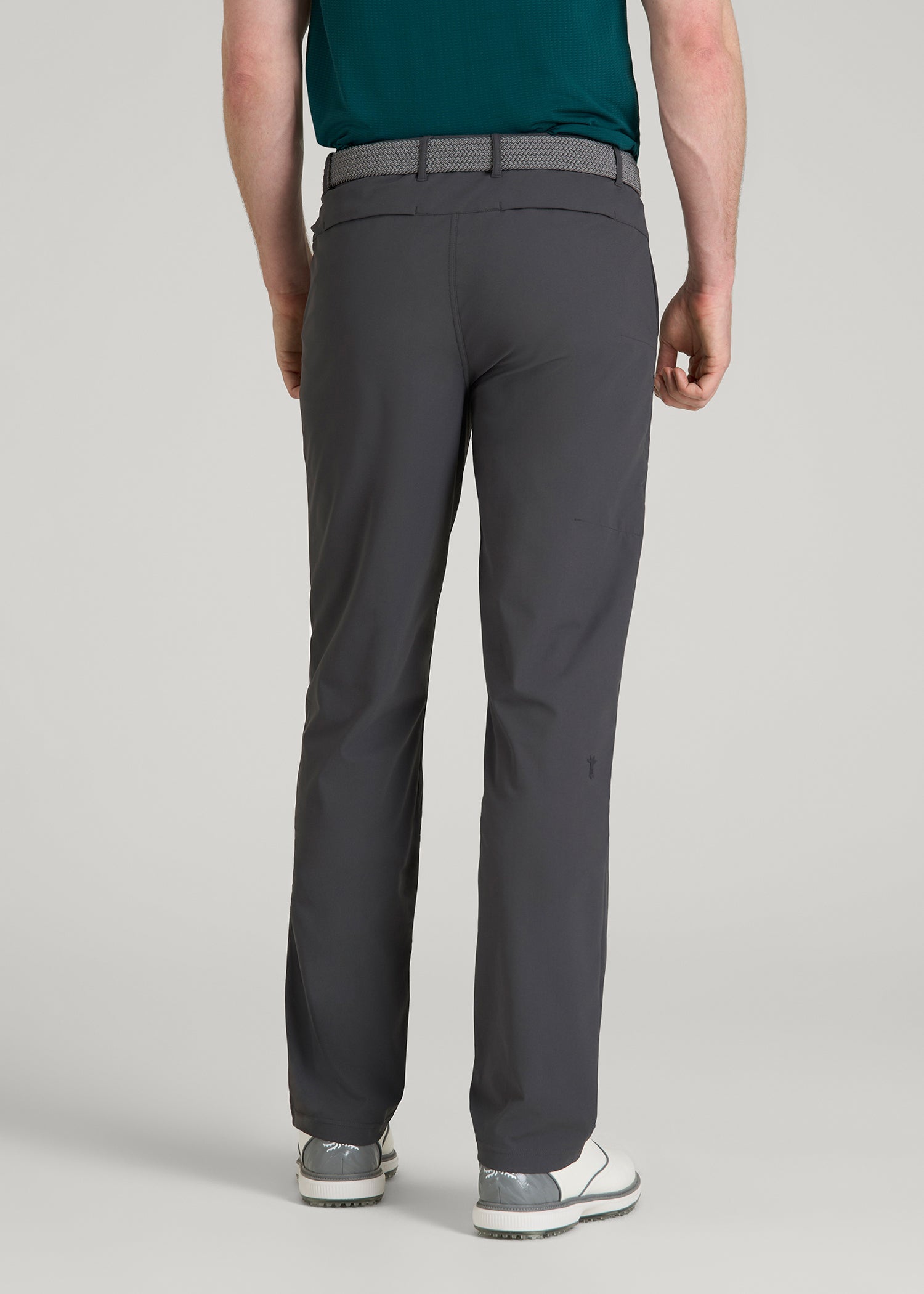 Traveler Chino Pants for Tall Men | American Tall