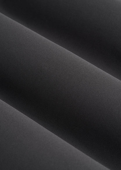 Traveler Chino 2.0 for Tall Men in Iron Grey