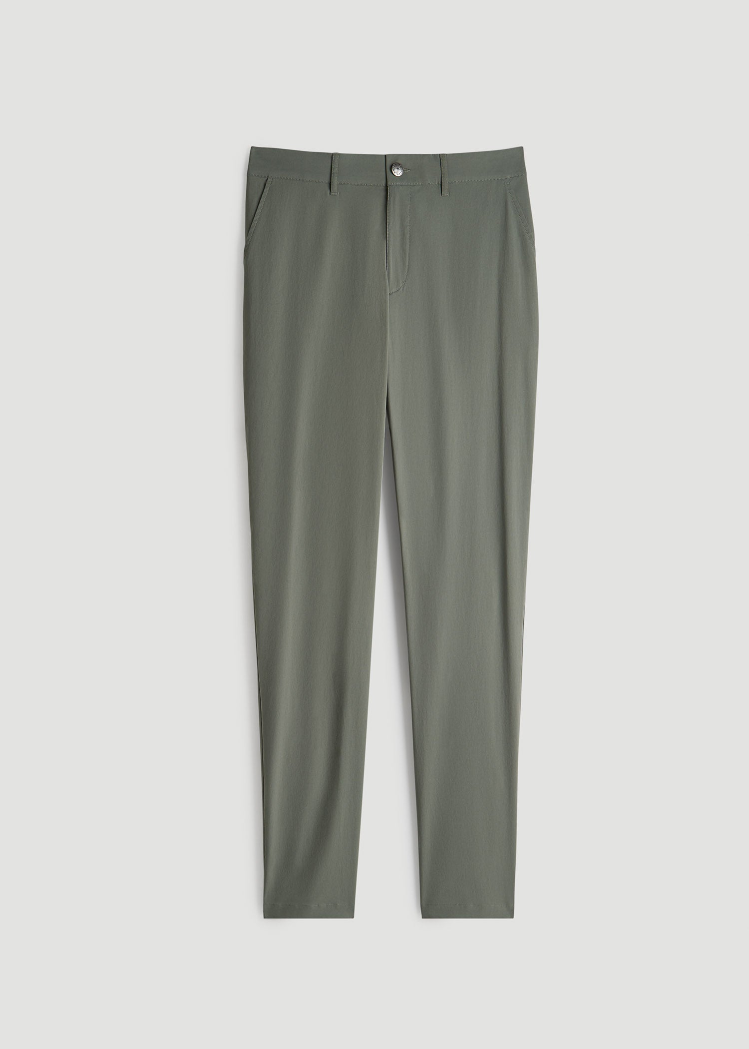Women Uniqlo DRY-EX Ultra Stretch Active Ankle Pants, Women's
