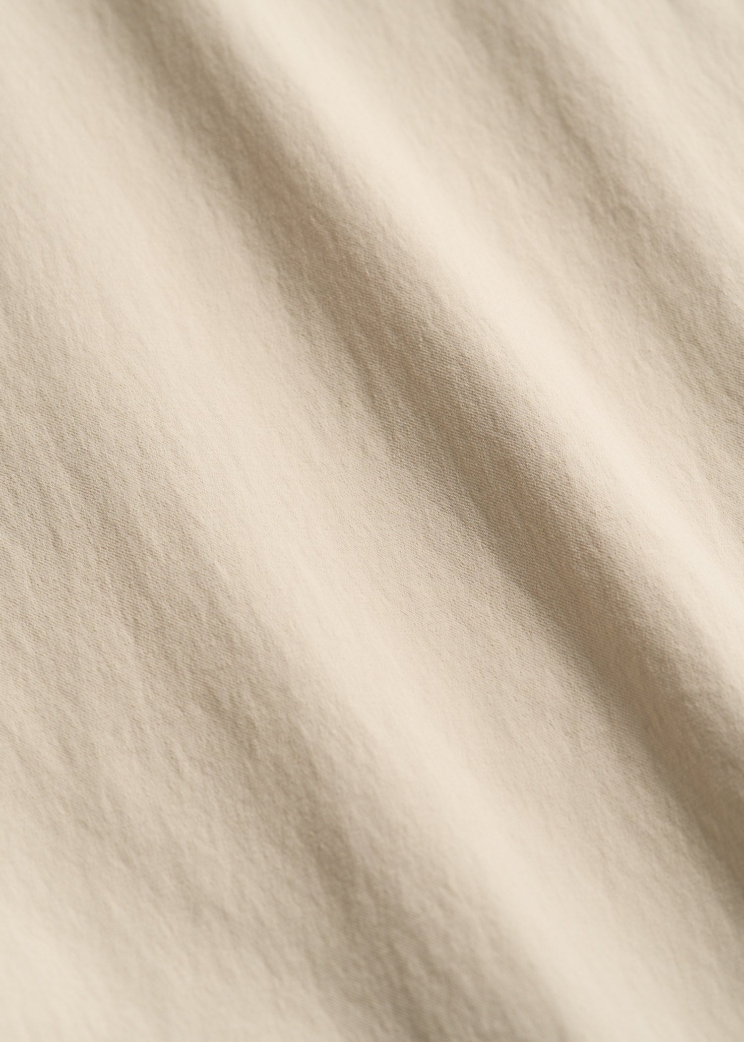 Traveler Joggers for Tall Men in Stone