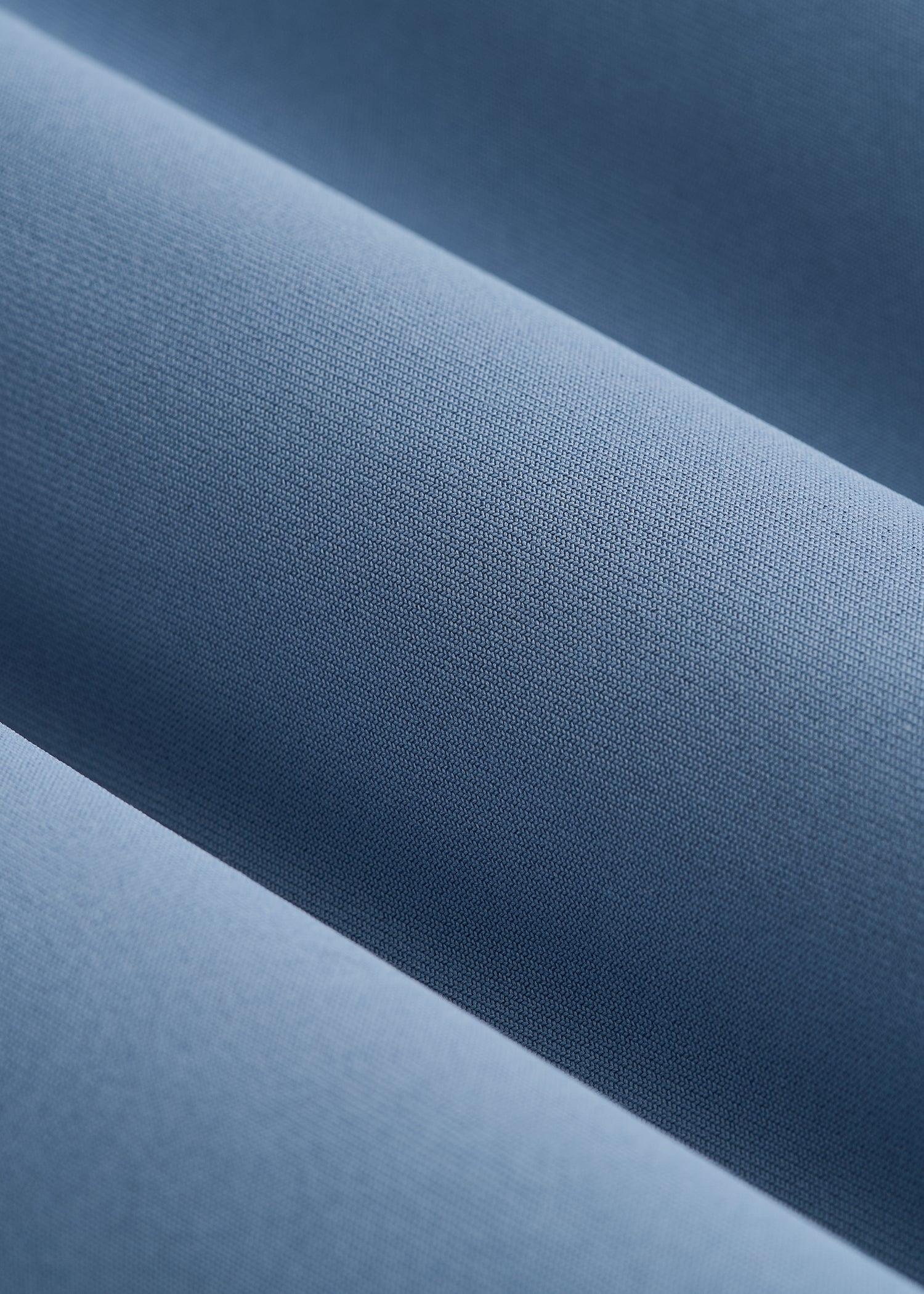 Traveler Pant 2.0 for Tall Men in Chambray