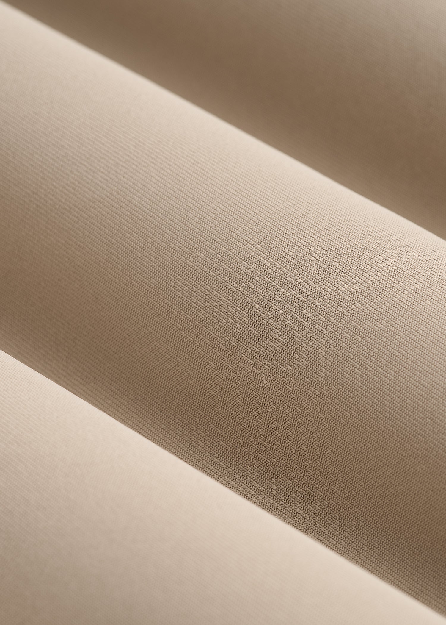 Traveler Pant 2.0 for Tall Men in Light Khaki