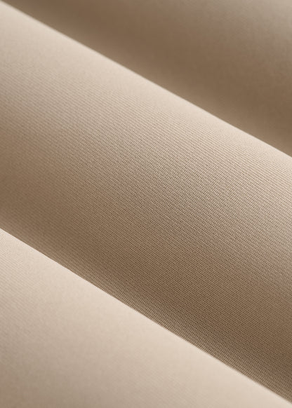 Traveler Pant 2.0 for Tall Men in Light Khaki