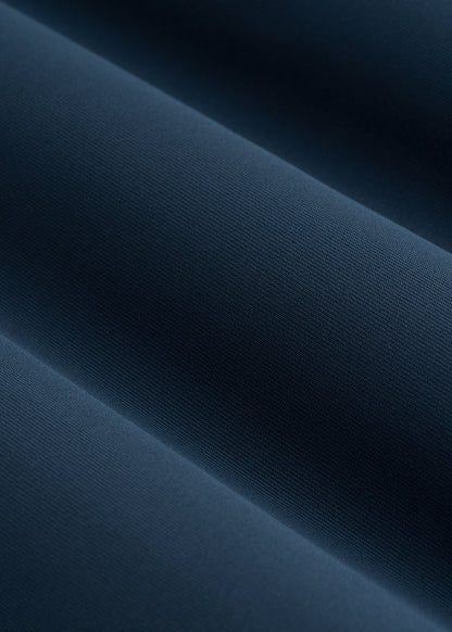 Traveler Pant 2.0 for Tall Men in Navy Blue