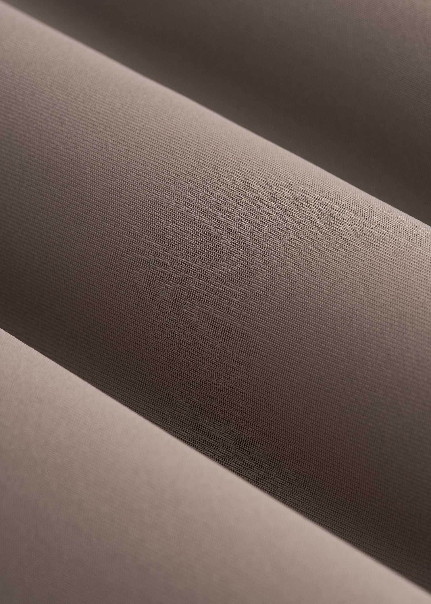 Traveler Pant 2.0 for Tall Men in Portobello