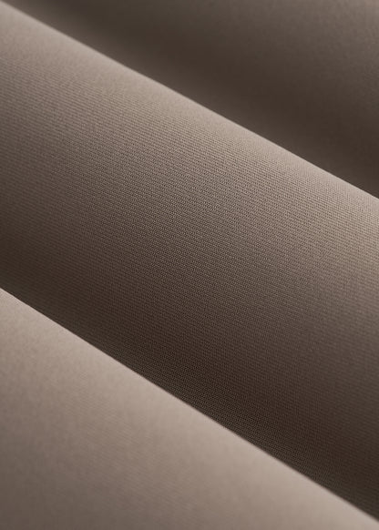 Traveler Pant 2.0 for Tall Men in Portobello