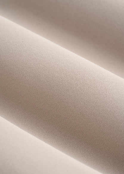 Traveler Pant 2.0 for Tall Men in Simply Taupe