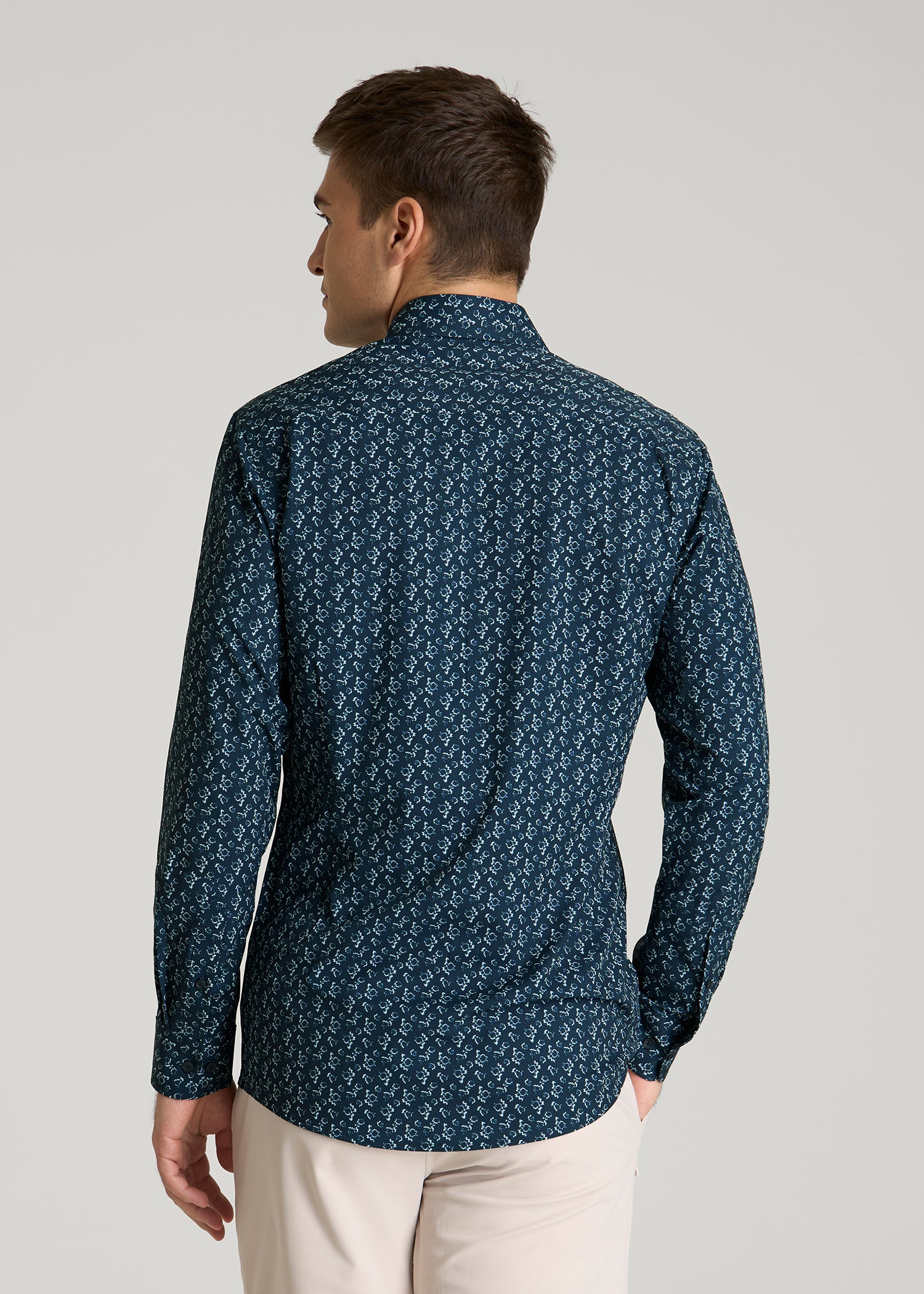 dress shirt design for man Custom Button Up Shirts. Design Custom Button Down Shirts