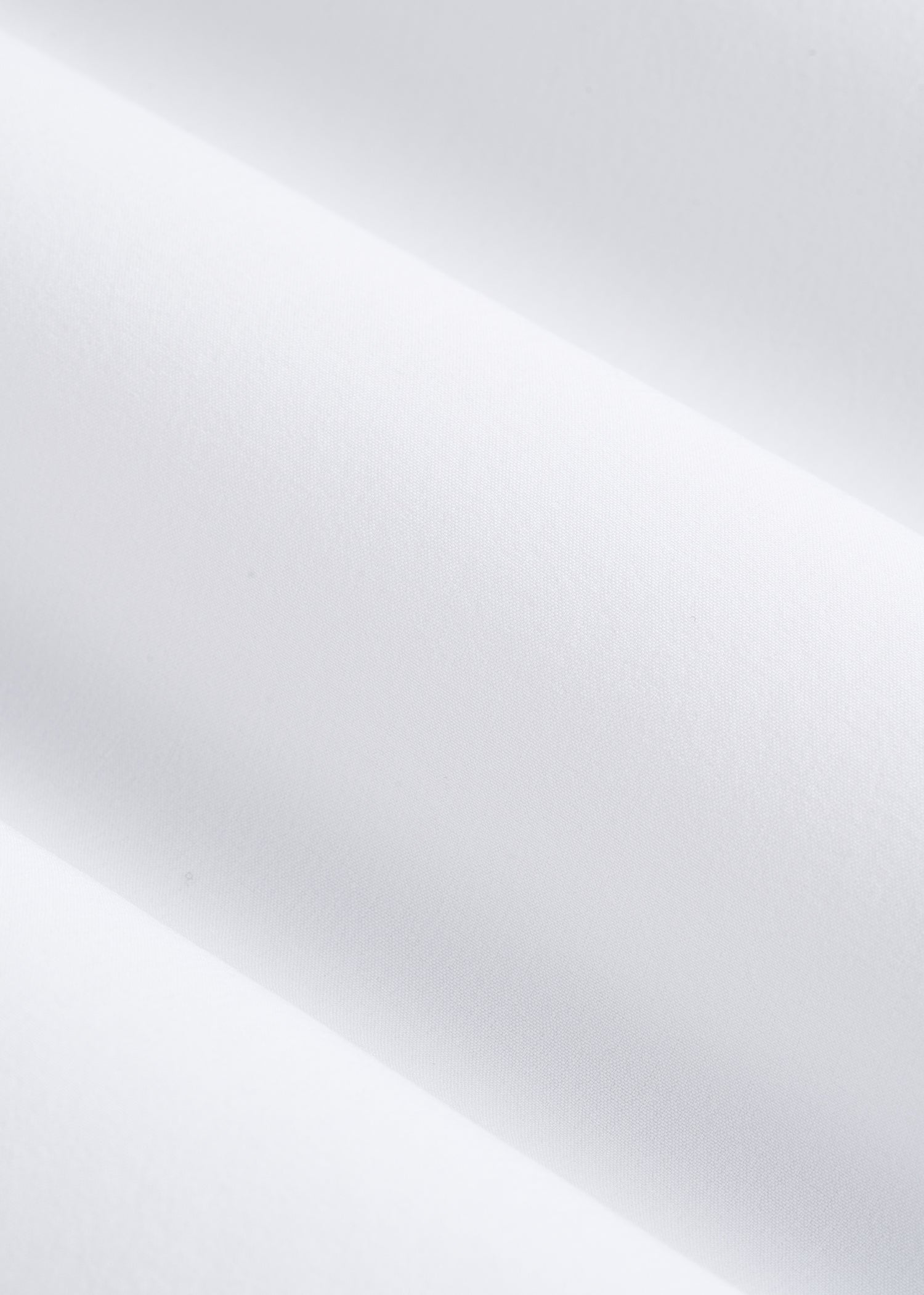 Traveler Stretch Dress Shirt in White