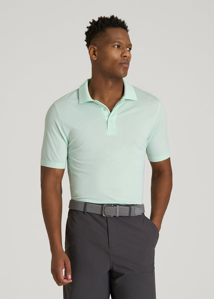 mens dress golf shirts Fall Collection of Men's Golf Shirts Sunday Swagger