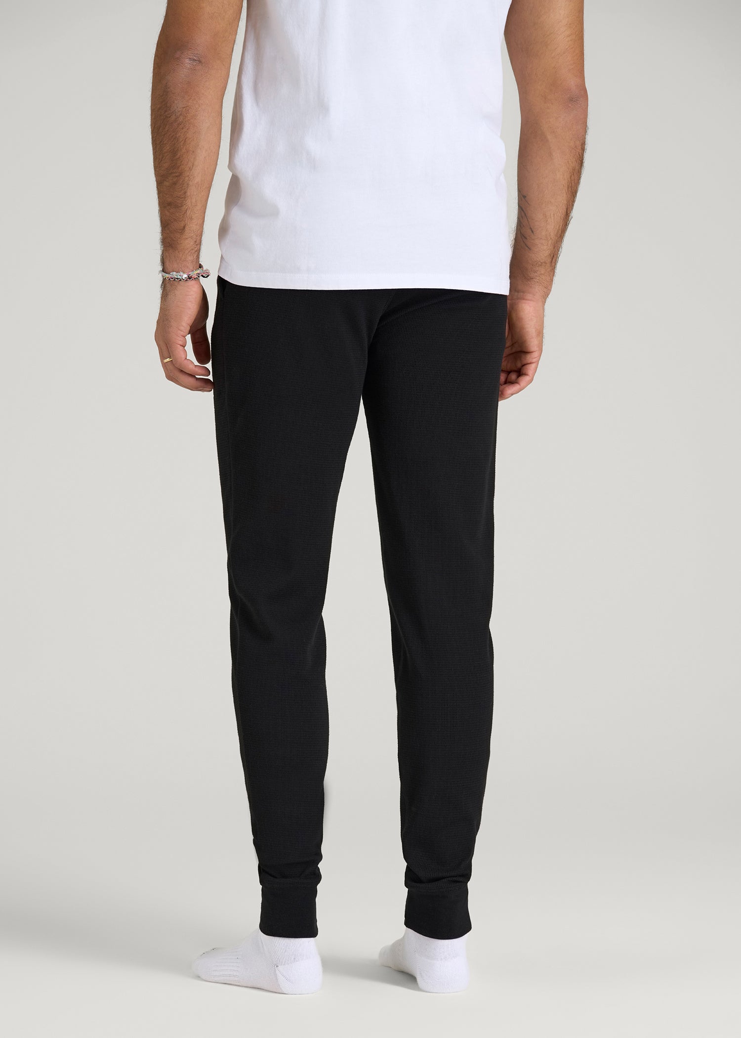 【美品】TFW49 ANKLE SLIM JOGGER 現行 WEB完売品 L Supersoft Trim | Splendid