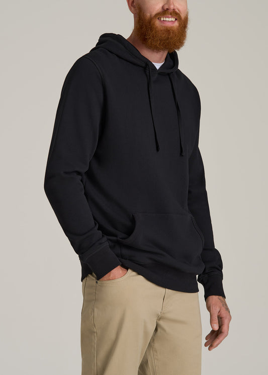 Men s Tall Hoodies Sweatshirts American Tall