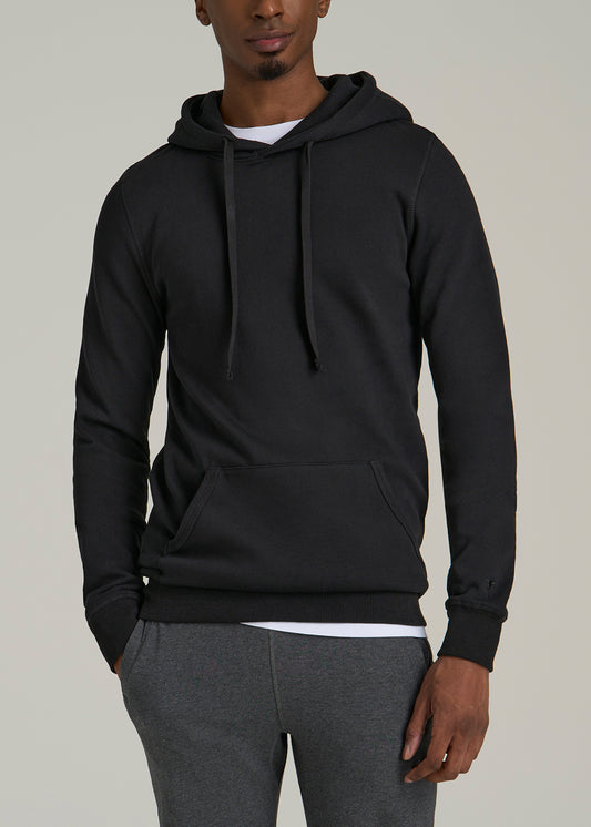 Men s Tall Hoodies Sweatshirts American Tall