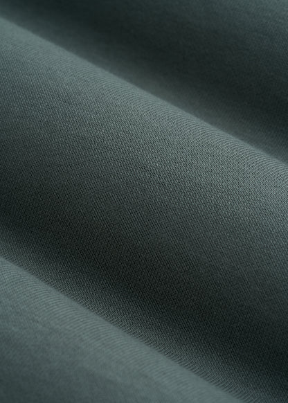 Wearever 2.0 Fleece Joggers for Tall Men in Balsam Green