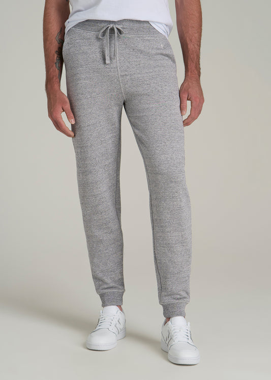 34 inch leg mens joggers online