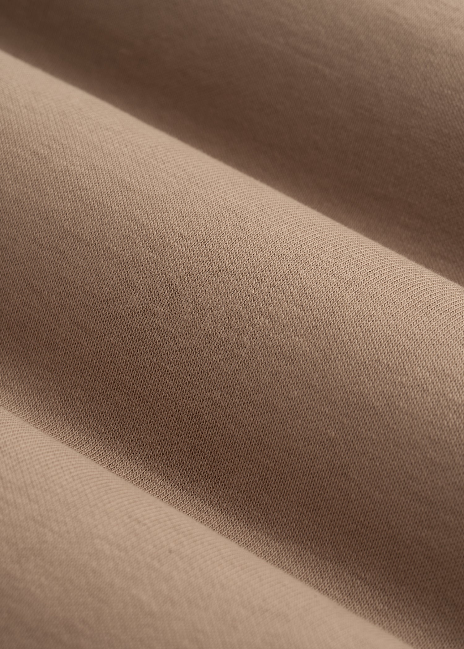 Wearever 2.0 Fleece Joggers for Tall Men in Woodsmoke