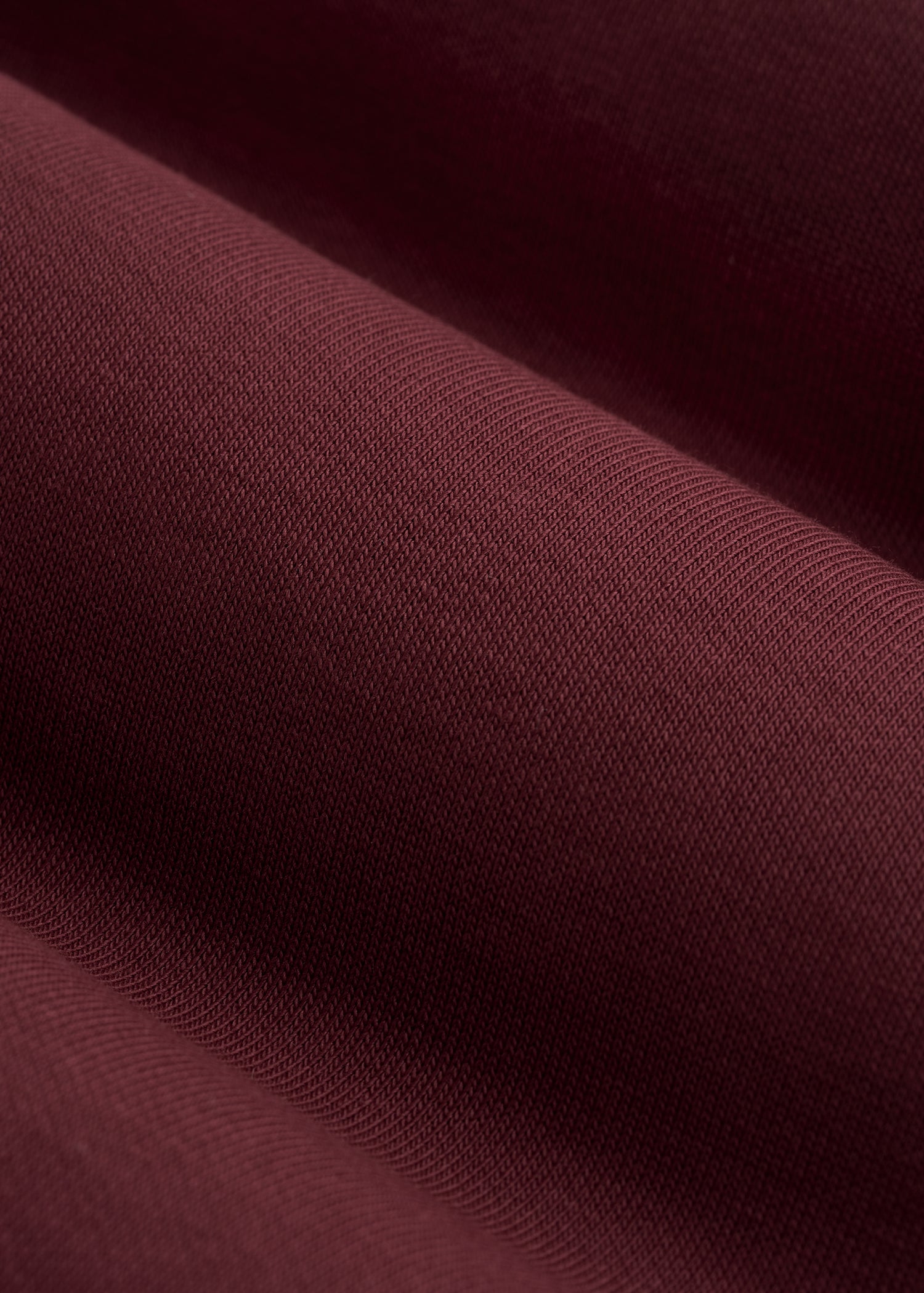 Wearever 2.0 Fleece Straight Leg Sweatpants for Tall Men in Tawny Port