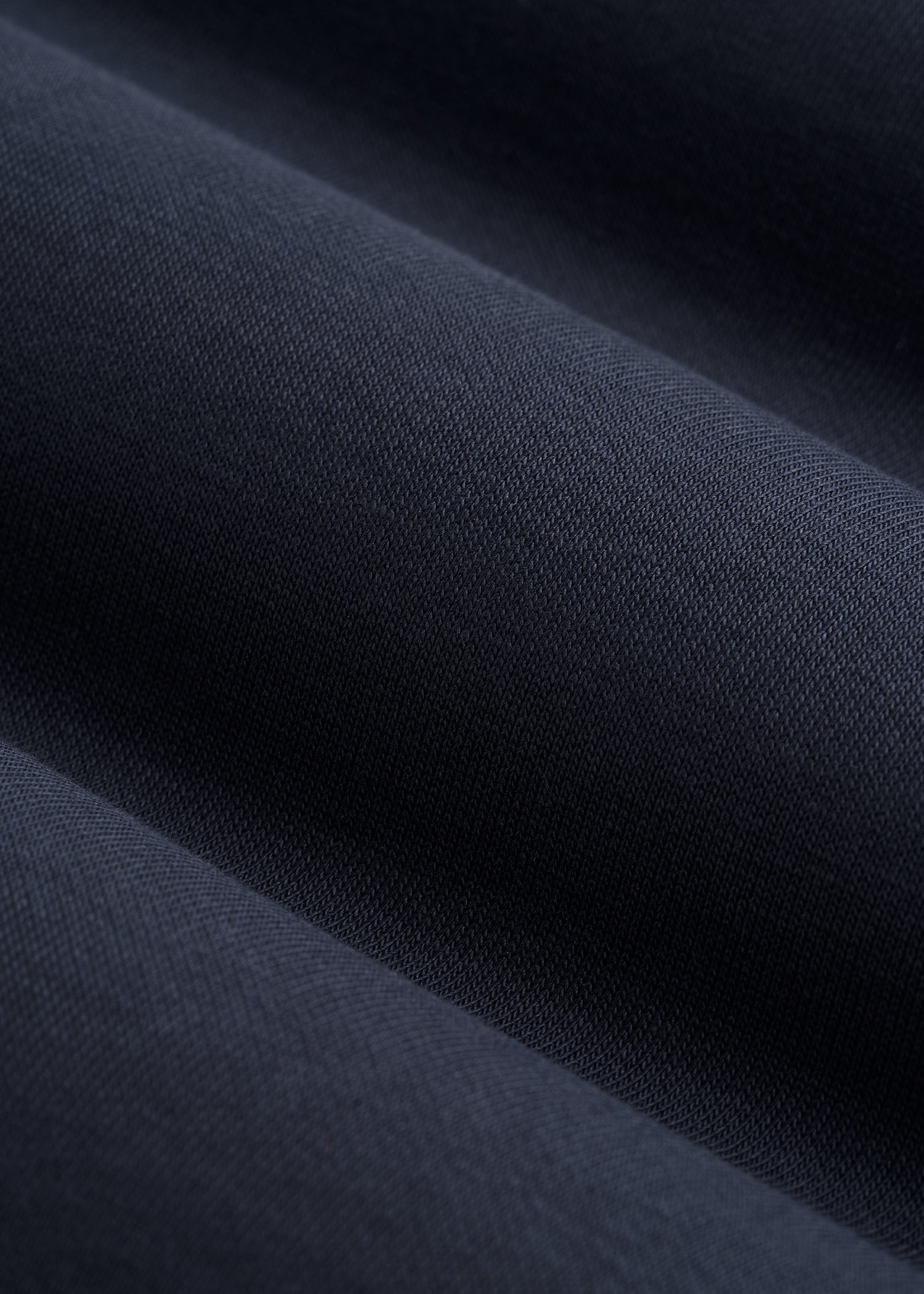 Wearever 2.0 Fleece Sweatpants for Tall Men in Evening Blue