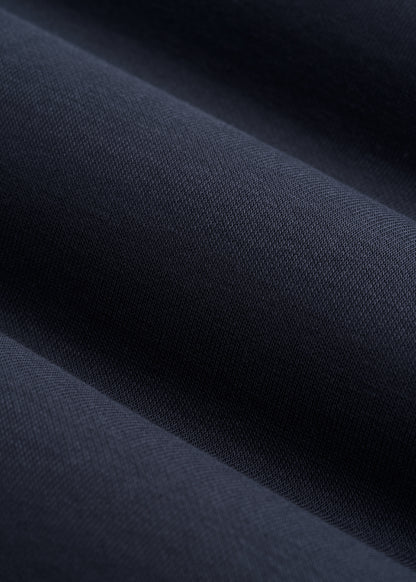 Wearever 2.0 Fleece Sweatpants for Tall Men in Evening Blue