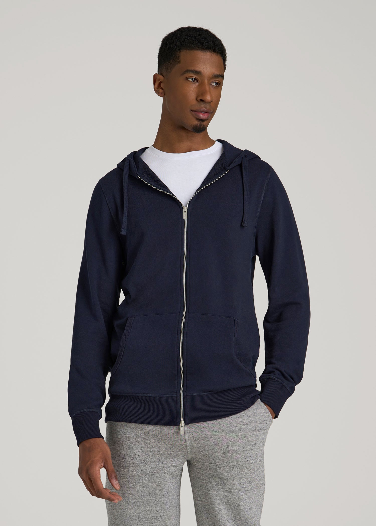 American-Tall-Men-Wearever-