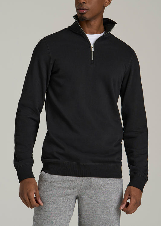 Sweatshirts for tall guys sale